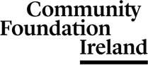 Community Foundation Ireland