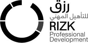 RIZK