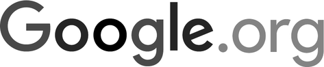 Google.org