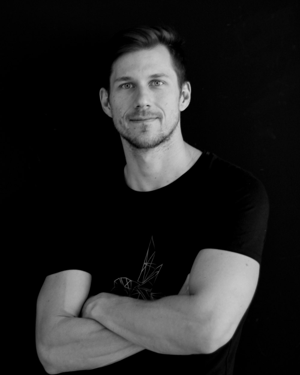 Marcello Bonatto