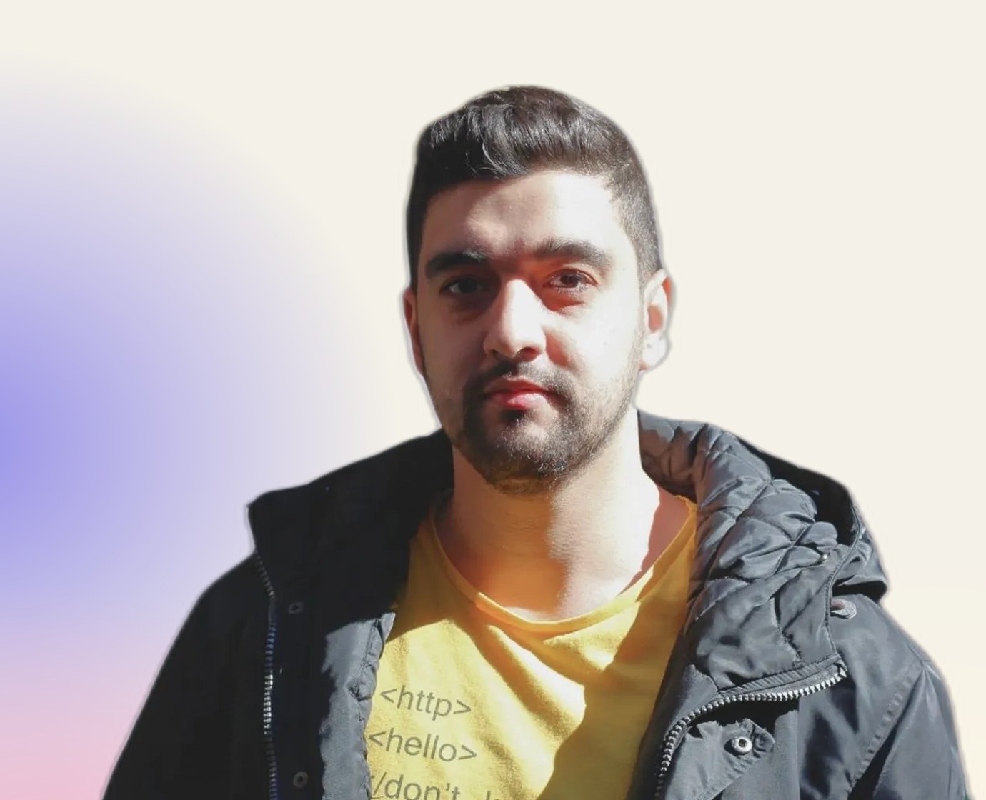 Nasser