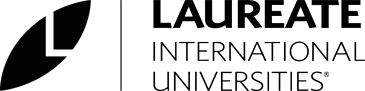 Laureate International Universities