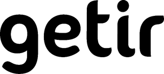 Getir