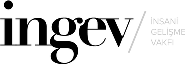 INGEV