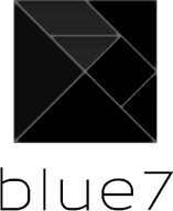 blue7