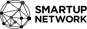 Smartup Network