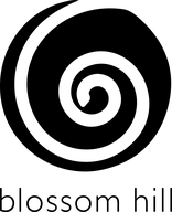 Blossom Hill Foundation