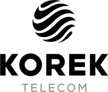 Korek Telecom