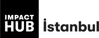 Impact Hub Istanbul