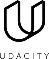 Udacity
