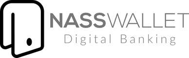 NassWallet