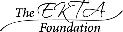 The EKTA Foundation
